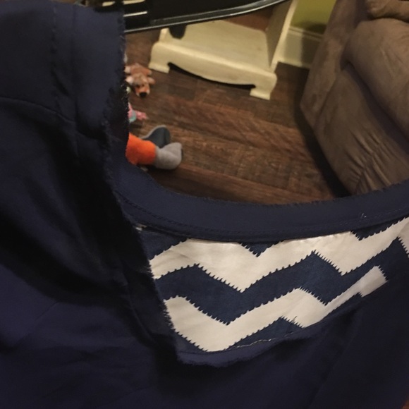 Shirt - Picture 3 of 3