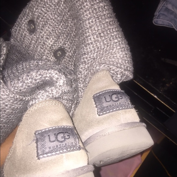 how to wear knitted ugg boots how to wear knitted ugg boots