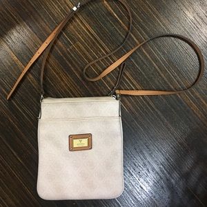 Guess Cross body bag