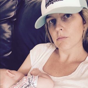 Meet your Posher, Kerry