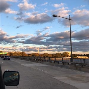 Meet your Posher, Elsa