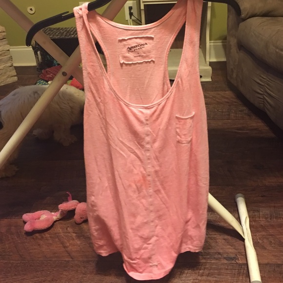 Razorback shirt - Picture 1 of 1