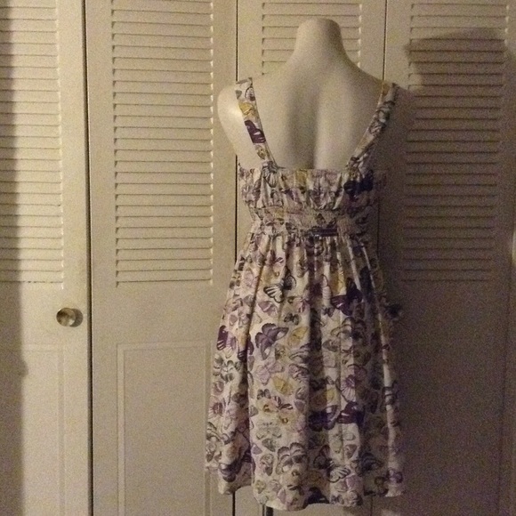 Dress From H & M - Picture 2 of 2