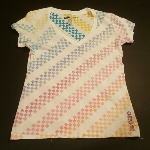 Billabong T-shirt