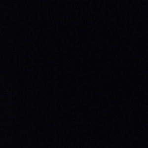 Meet your Posher, Steve