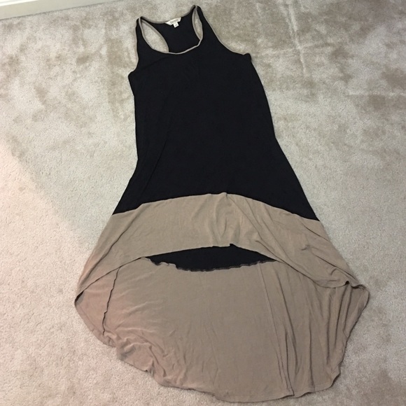 💜Decree Summer Dress 💜