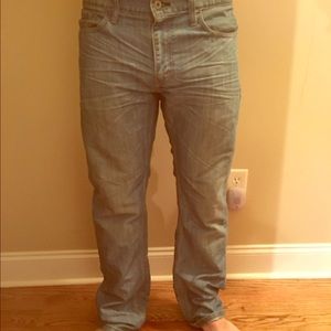 Men's 514 Levi's