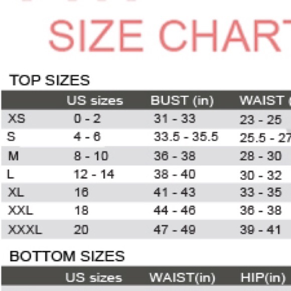 💥 CLEARANCE💥Crochet Detail Flowy Top - Picture 4 of 4