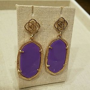 Brand NEW Earrings