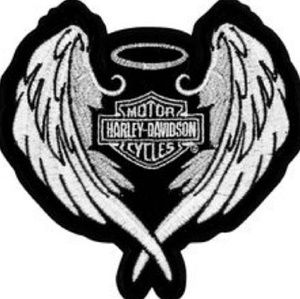 Meet your Posher, Hope