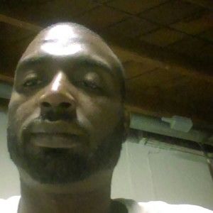 Meet your Posher, Martell