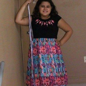 Meet your Posher, Alisha