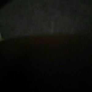 Meet your Posher, Alexia