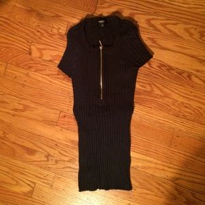 Premise studio shirt