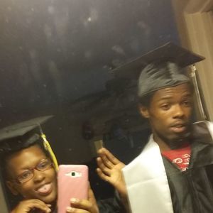 Meet your Posher, Tanika