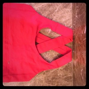Lululemon size 2