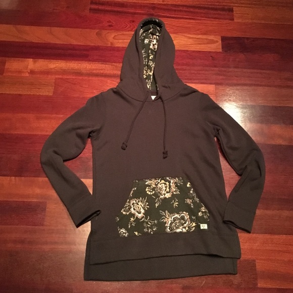 Billabong Sweatshirt