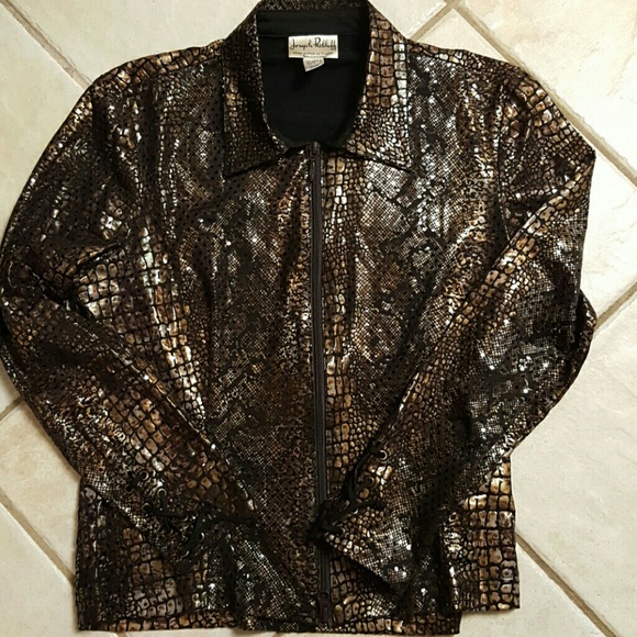 Joseph  Ribkoff  Tops - Joseph Ribkoff top