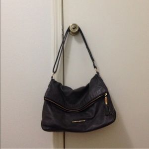 Elaine turner foldover