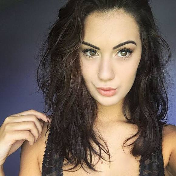 Meet your Posher, Logan - Picture 1 of 1