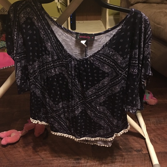 Shirt - Picture 1 of 1