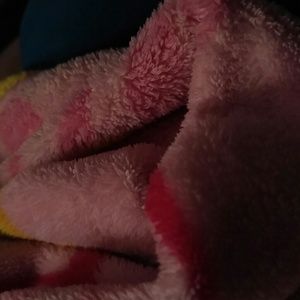 Meet your Posher, Cassie