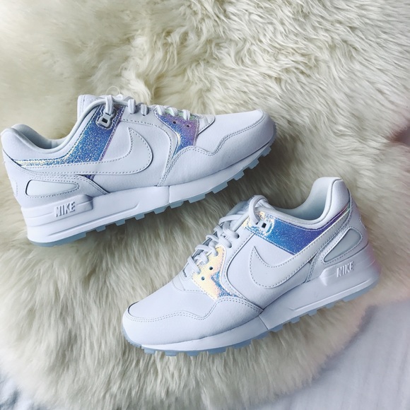 Nike Air Pegasus ’89 Sneakers - Picture 3 of 4