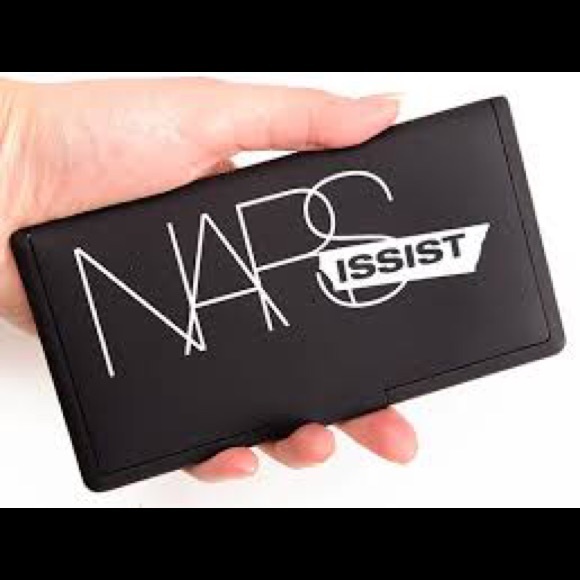 NARSissist Palette SALE!
