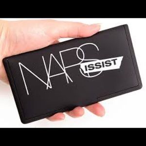 NARSissist Palette SALE!