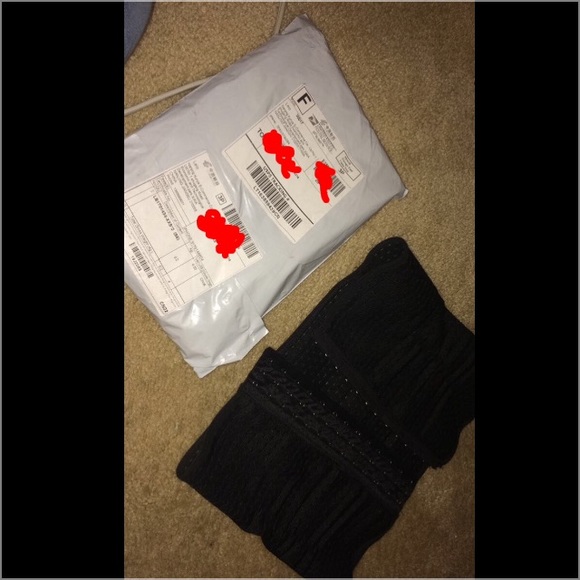 Waist Trainer