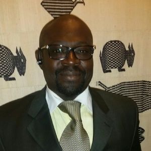 Meet your Posher, Latevi