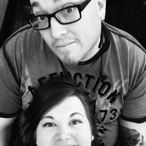 Meet your Posher, Drew