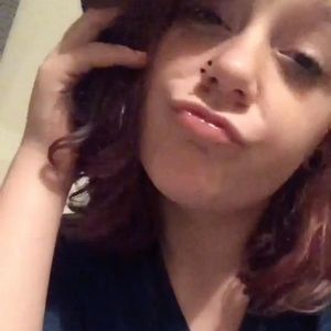 Meet your Posher, Chianti