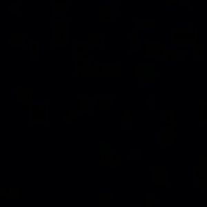 Meet your Posher, Greg