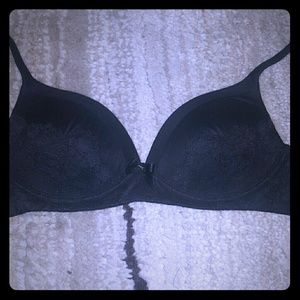 💐Victoria Secret padded push up bra💐