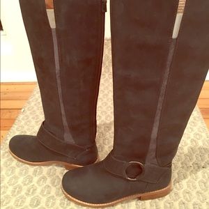 Olukai Holo Lio II Boot