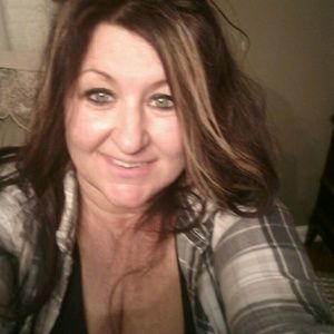 Meet your Posher, Melodee