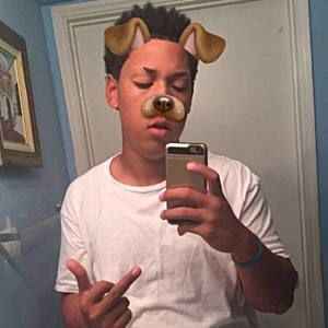 Meet your Posher, Junior