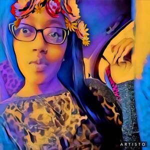 Meet your Posher, Lanee