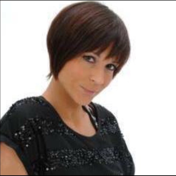 ShopMBSalon.com - Picture 4 of 8