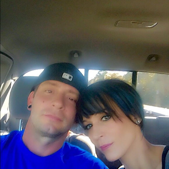 ShopMBSalon.com - Picture 5 of 8