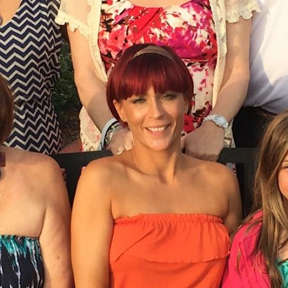 ShopMBSalon.com - Picture 2 of 8