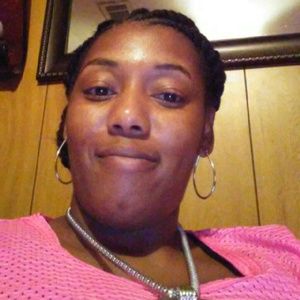 Meet your Posher, Sue