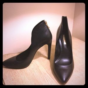 BCBGeneration High Heels Size 8.5