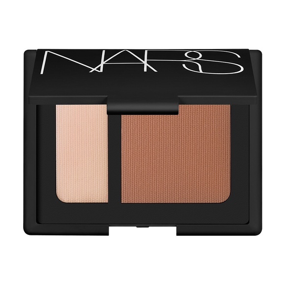 NARS Contour Blush in Paloma