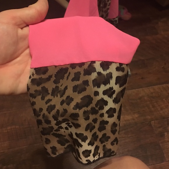 Boutique shirt - Picture 3 of 3