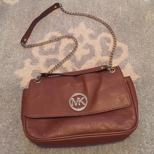 Michale Kors Purse