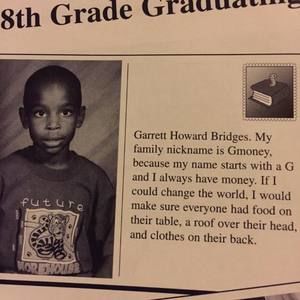 Meet your Posher, Art