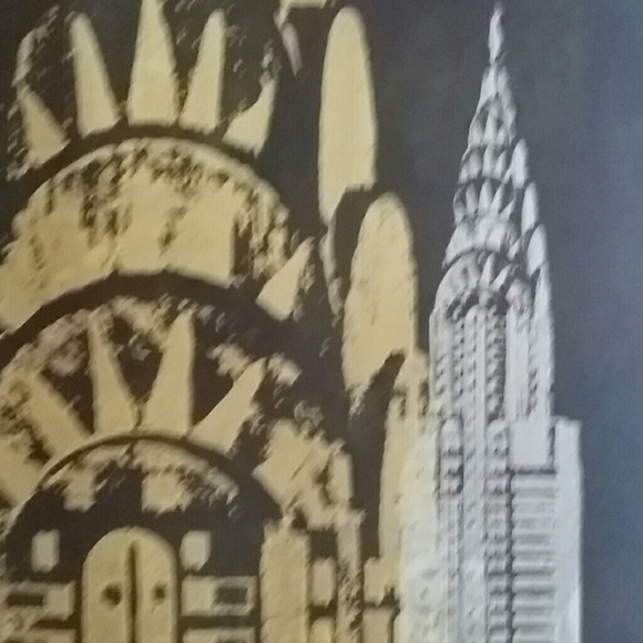 Meet your Posher, Jema