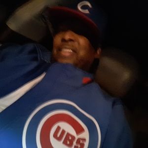 Meet your Posher, Jeff b.